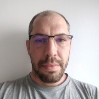 Stéphane Wolff