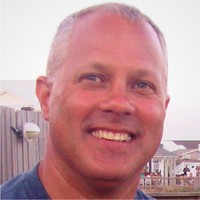 Paul Treffeisen