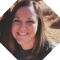 Lindsay Patterson