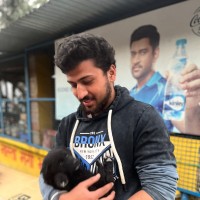 Shivam Rawat