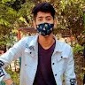 Rinesh Sharma