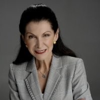 Pearl Lefkowitz