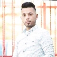 Ahmad Omran