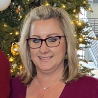 Stephanie Gentry
