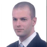 Daniel Szulc