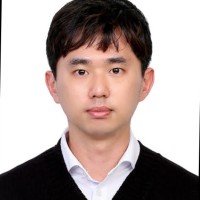 정근호