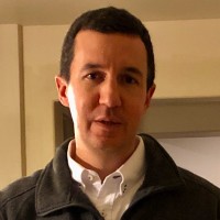 Ryan Charles