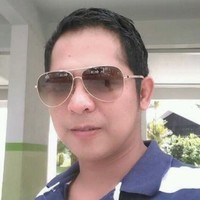 Eugenio Jr Morales