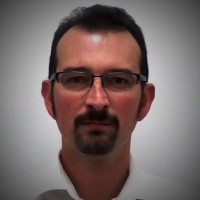 Robert Havelka