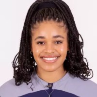 Kayla Bowen