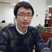 吕杰凯