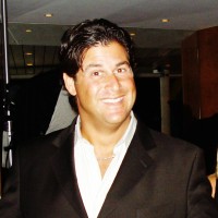 Josef Arfin