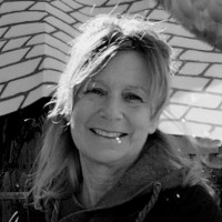 Donna Celentano