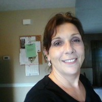 Nena Scott