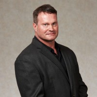 Chad Ullenberg