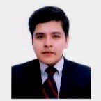 Paolo Ernesto Chalan Burga