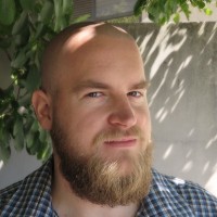 Quintin Matthysen