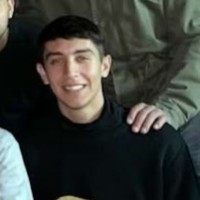 Matias Drudi