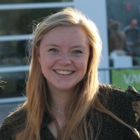 Anika Senneker