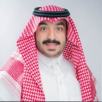 Mohamed Alshommar