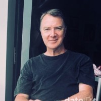 Patrick Keating