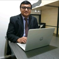 Ameer Ali Palakkal