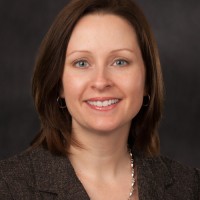 Mary Batterson Stewart