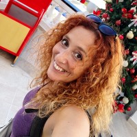 Valeria Armentano