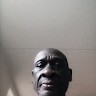 Fred Muldrow