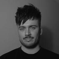 Kieran Tait