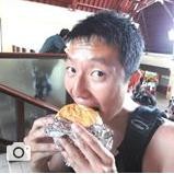 Tsai Sam