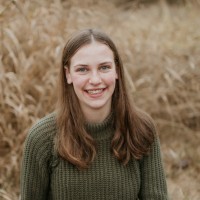 Kirsten Buehler