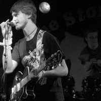 Christopher Somervell