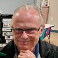 Tom Powers