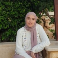 Farah Barakat