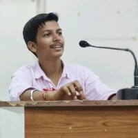 Khushal Bansal