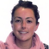 Alazne Palacio