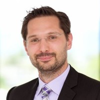 Manuel Brugger