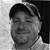 Sean Seifer