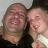 Matthew Willig