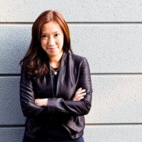 June Soh