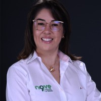 Thaise Dos Santos Gelatti