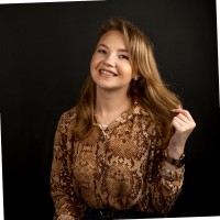 Melania Beatrice Tuzson