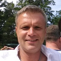 Johan Lindbom