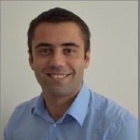 Ismar Mustedanagic