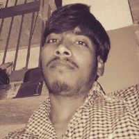 Sohan Koli