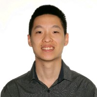 James Wong