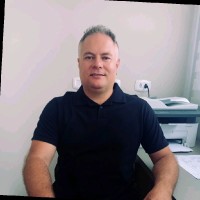 Rogério Modesto