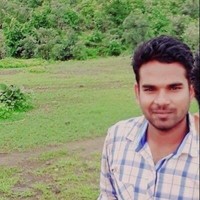 Ramkrishan Singh