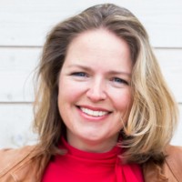 Margriet De Groot